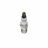 BOSCH 0242229661 Spark Plug Set for Vectra C 2.2 16V - 10 Count — Coils & Plugs