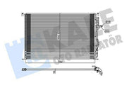 kale radiator 342940 for A8 climate system, close up of kale radiator specifications Kale Radiator 342940 - Climate Radiator for A8 Models | 3.0, 3.7, 4.0, 4.2, 6.0 V12 Kale Radiator 342940 - Climate System A8 Models kale, radiator, a8-climate-system, car-parts, automotive, mechanics, car-owners, aluminum-radiator, vehicle-cooling, ai-generated