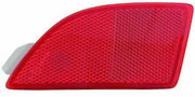 left-reflector-for-mazda-3, depo-216-2906l3uq-reflector DEPO Left Reflector for Mazda 3 Series 2009-2013 - ECE & SAE Approved | Part Number: 216-2906L3UQ Mazda 3 Left Reflector - DEPO 216-2906L3UQ mazda-3, auto-accessories, depo, car-reflector, safety-lighting, replacement-parts, car-maintenance, ece-approved, sae-approved, ai-generated
