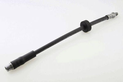 Hella Pagid 8AH 355 464-531 Brake Hose Rear. A6 — Brake Hydraulics