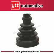 ytt aks korugu ic for golf iv jetta passat caddy iii, inner axle boot for vw cars YTT Aks Körüğü İç for Golf IV, Jetta, Passat - Automotive Repair Parts | Mechanics & Car Owners YTT Aks Körüğü İç for Golf IV, Jetta, Passat | Car Parts ytt, golf-iv-parts, jetta-parts, passat-parts, caddy-iii-parts, axle-boot, car-repair, mechanic-tools, auto-parts, ai-generated