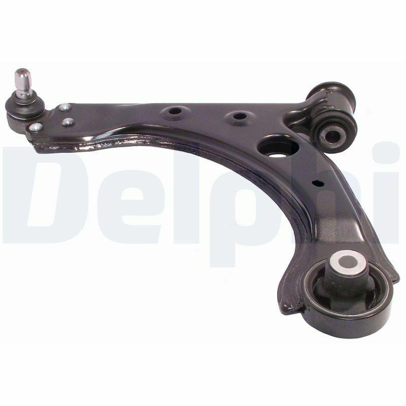 delphi tc2571 complete control arm for bravo 08, dephi control arm specifications and dimensions, delphi tc2571 installed on a vehicle DELPHI TC2571 | Complete Left Control Arm for Bravo 08 & Stilo 05 - Designed for Car Owners & Mechanics DELPHI TC2571 Complete Control Arm for Bravo & Stilo complete-control-arm, delphi-tc2571, bravo-08, stilo-05, suspension-parts, car-parts, mechanics-tools, vehicle-upgrades, durable-material, ai-generated