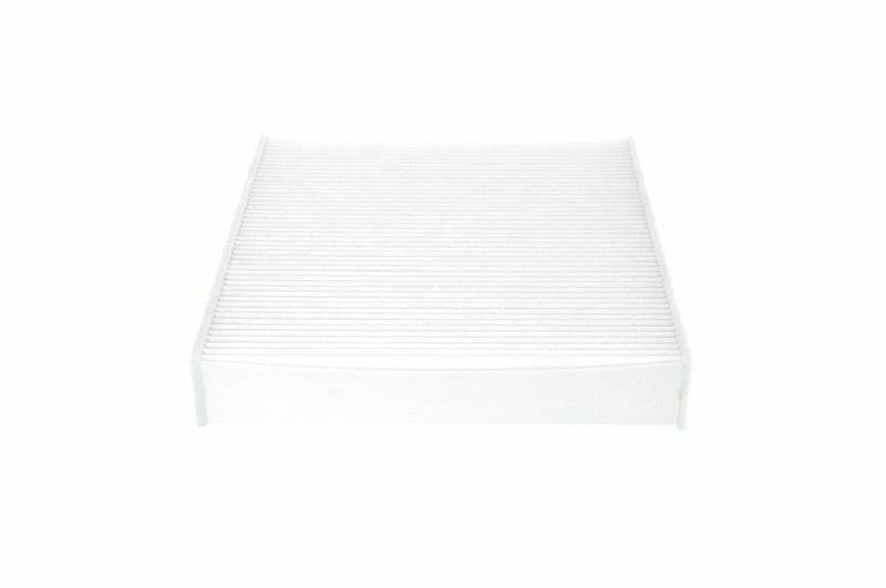 bosch cabin air filter 1987432539, high efficiency cabin air filter for ford c-max BOSCH Cabin Air Filter 1987432539 - High Efficiency for C-Max II | Filters Dust & Pollen BOSCH Cabin Air Filter for C-Max & More bosch, cabin-air-filter, car-accessories, automotive, filters, ford-c-max, car-maintenance, car-owners, mechanics, ai-generated
