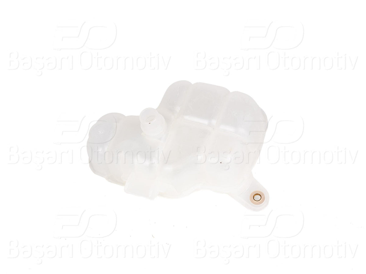 Wisco 2114262-00 Radiator Water Tank without Cover without Sensor Opel Corsa E Adam B12xel B14xel 12 > — Radiators & Fans