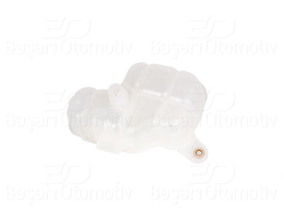 Wisco 2114262-00 Radiator Water Tank without Cover without Sensor Opel Corsa E Adam B12xel B14xel 12 > — Radiators & Fans