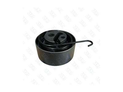 AKD 5636739 Timing Belt Tensioner Bearing Y1.7Dt Astra G Corsa C Meriva A — Pulleys & Tensioners