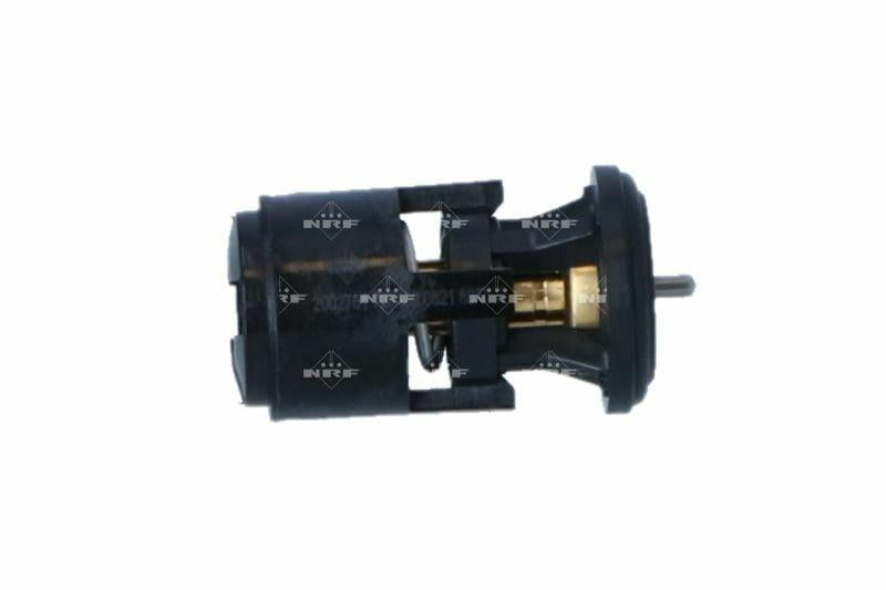 nrf 725133 thermostat for vw polo, vw polo aee thermostat specifications, nrf thermostat installation guide NRF 725133 Thermostat - VW Polo AEE | 89°C Open Temp NRF 725133 Thermostat for VW Polo AEE nrf-thermostat, vw-polo-parts, car-maintenance, automotive-repair, engine-cooling, car-owners, mechanics, replacement-parts, thermostat-89c, ai-generated