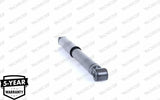 MONROE V1178 Rear Shock Absorber for Crafter 06-Crafter/Sprinter 5 Ton - Durable, Telescopic Design — Shocks & Struts