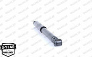 monroe v1178 rear shock absorber, high performance shock absorber for crafter and sprinter, durable telescopic shock absorber by monroe MONROE V1178 Rear Shock Absorber for Crafter 06-Crafter/Sprinter 5 Ton - Durable, Telescopic Design | 1.824 kg MONROE V1178 Rear Shock Absorber - High Performance for Mechanics monroe, rear-shock-absorber, crafter-06, sprinter-5-ton, mechanics, car-owners, oil-pressure-shock, telescopic-design, suspension-parts, ai-generated