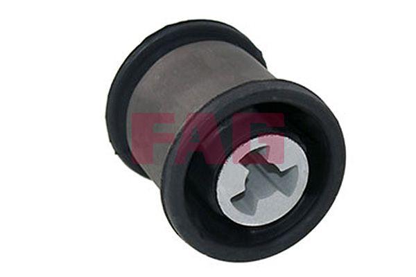 Fag 829062910 Rear Axle Bushing Left Transporter T5 1.9 TDI 2.5 TDI 03-