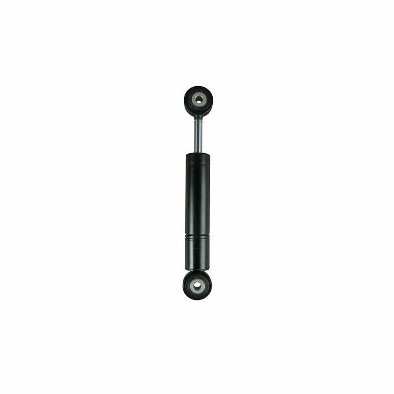 GATES T39344 Tensioner Shock Absorber - Vibration Damper for Mercedes Om601-Om602 — Shocks & Struts