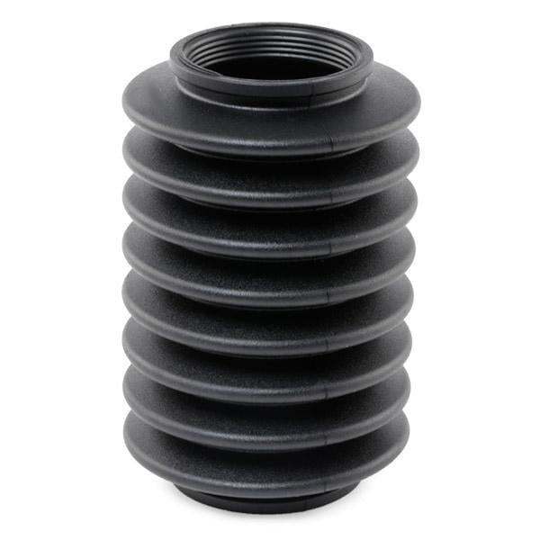 Peugeot Partner Steering Boot Right - OEM Replacement for 2000-2009 Models — Axles, CV Joints & Boots