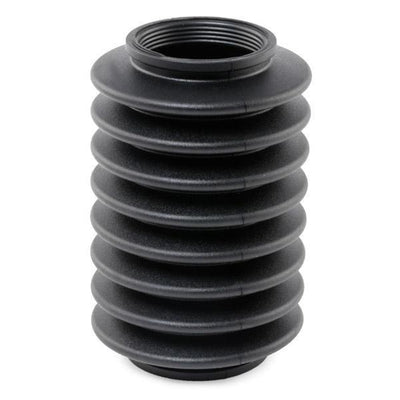Peugeot Partner Steering Boot Right - OEM Replacement for 2000-2009 Models — Axles, CV Joints & Boots