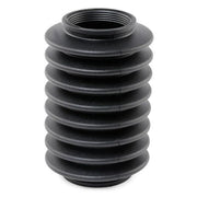 peugeot partner steering boot right replacement, OEM steering boot for peugeot partner 2000-2009 Peugeot Partner Steering Boot Right - OEM Replacement for 2000-2009 Models | Imported Part Peugeot Partner Steering Boot Right - OEM Replacement peugeot, partner, steering-boot, oem-part, vehicle-parts, car-maintenance, imported-parts, auto-repair, car-owners, ai-generated