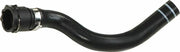 rapro calorifer hose for 07-fiorino, epdm material calorifer hose, calorifer hose specifications RAPRO Calorifer Hose - EPDM 07-Fiorino 1.3Mj | 240mm Length RAPRO Calorifer Hose for 07-Fiorino 1.3Mj calorifer-hose, rapro, car-parts, mechanics, 07-fiorino, heating-systems, auto-repairs, vehicle-accessories, ai-generated, automotive
