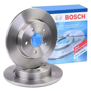 bosch-brake-disc-set-for-peugeot-106, rear-brake-disc-set-bosch-1991-2002 Bosch Brake Disc Set for Peugeot 106 (1991-2002) - Premium German Quality | For Car Owners & Peugeot Enthusiasts Bosch Peugeot 106 Brake Disc Set | Quality OEM Fit bosch, peugeot-106, brake-disc-set, car-parts, automotive, fren-disk, rear-brakes, car-owners, peugeot-enthusiasts, ai-generated