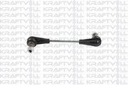 kraftvoll front suspension rod for bmw g30 g31 g32 g11, installation view of kraftvoll front suspension rod KRAFTVOLL Front Suspension Rod for BMW G30 G31 G32 G11 - High Durability for BMW Owners | 9.53 in KRAFTVOLL Front Suspension Rod for BMW G30 G31 G32 G11 kraftvoll, front-suspension-rod, bmw-g30, bmw-g31, bmw-g32, bmw-g11, car-accessories, car-parts, suspension-components, ai-generated