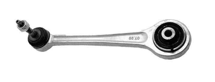 Votto 30-16606 30.16606 / Control Arm (BMW E38-E39 Rear Lower Left & Right) — Control Arms & Ball Joints