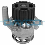 dayco dp058 water pump for polo a2 arosa ibiza fabia, dayco electrical water pump detailed view DAYCO DP058 | Water Pump for Polo 00-05, A2 00-02, Arosa 97-03, Ibiza 02-05, Fabia 00-04 | Fits Various Models DAYCO DP058 Water Pump for Polo, A2, Arosa, Ibiza & Fabia dayco, water-pump, automotive, car-parts, engine-cooling, replacement-parts, mechanics, car-owners, dp058, ai-generated