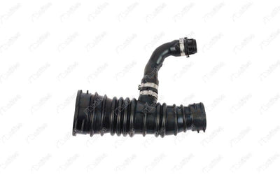 NIFEA 19906 Air Filter Fork Hose Ford Focus II C-Max 03->08 1.6 TDCi — Air & Cabin Filters