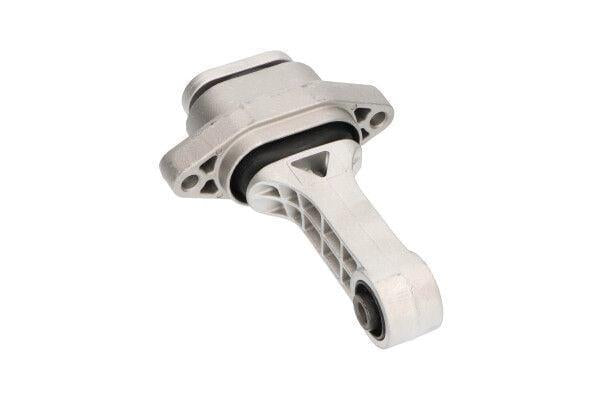 chevrolet aveo engine mount 2009-2011 Chevrolet Aveo T200/T250 Engine Mount - Replacement Part for 2009-2011 | Quality Control for Motor Enthusiasts and Car Owners Chevrolet Aveo Engine Mount 2009-2011 chevrolet, aveo, engine-mount, 2009-2011, car-parts, auto-repair, motor-enthusiasts, vehicle-maintenance, replacement-parts, ai-generated