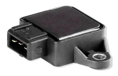 Magneti Marelli 359000600230 Gas Kelebek Potansıyometresı