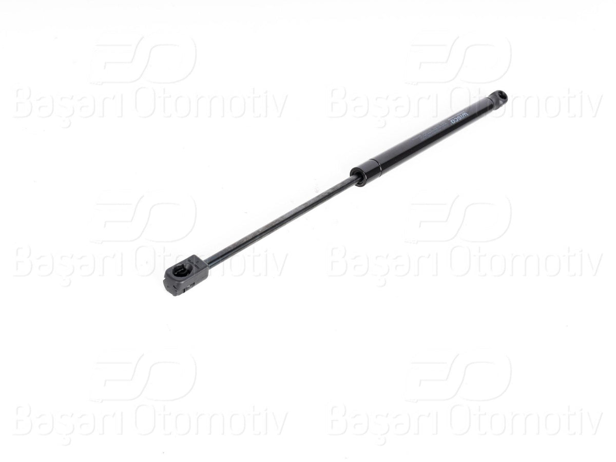 Wisco 2193304-00 Hood Gas Strut 320N Chevrolet Captiva 07-10 — Support Rods & Struts