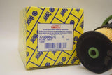 Opar Fiat Doblo 3 1.3 1.6 Euro 5 Fuel Filter — Fuel Delivery