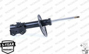 monroe g8119 front shock absorber for toyota corolla, monroe g8119 shock absorber details and specifications MONROE G8119 Front Right Shock Absorber for Toyota Corolla 2007+ & Auris 2007+ | Gas Pressure MONROE G8119 Front Shock Absorber for Toyota and Auris monroe, shock-absorber, toyota-corolla, auris, front-shock, gas-pressure, car-parts, mechanics, vehicle-upgrade, ai-generated