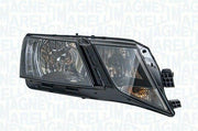 magneti marelli h7 right headlight for 16-octavia, halogen bulbs for 16-octavia headlight assembly MAGNETI MARELLI H7 Right Headlight - Halogen Bulbs for Vehicle Repair Specialists | For 16-Octavia MAGNETI MARELLI H7 Right Headlight for 16-Octavia magneti-marelli, h7-headlight, 16-octavia, vehicle-repair, car-owners, halogen-bulbs, right-headlight, replacement-parts, automotive-lighting, ai-generated