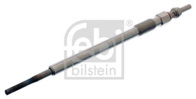 Febi Bilstein 39519 Glow Plug Captiva C140 11 > 18-Antara 07 > 17-Cruze — Coils & Plugs