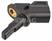 swag-abs-sensor-front-for-ford-focus, swag-abs-sensor-c-max-mondeo-technical-specs SWAG ABS Sensor - Front for Ford Focus, C-Max, Mondeo | 0.009 kg SWAG ABS Sensor - Front for Focus, C-Max, Mondeo abs-sensor, front-sensor, swag, ford-focus, c-max, mondeo, car-parts, vehicle-safety, mechanics-tools, ai-generated