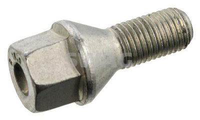 SWAG 99907066 Lug Vectra B/Astra G/Corsa C Set of 20