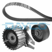 dayco timing belt kit for alfa romeo 145 156, dayco eksantrik rulman kiti for alfa romeo 145 156 DAYCO Timing Belt Kit - Engine Timing Components for Alfa Romeo 145, 146, 147, 155, 156 | Triger Seti DAYCO Timing Belt Kit for Alfa Romeo 145 156 dayco, timing-belt-kit, alfa-romeo, car-maintenance, mechanic-tools, engine-parts, automotive-accessories, car-owners, vehicle-repair, ai-generated