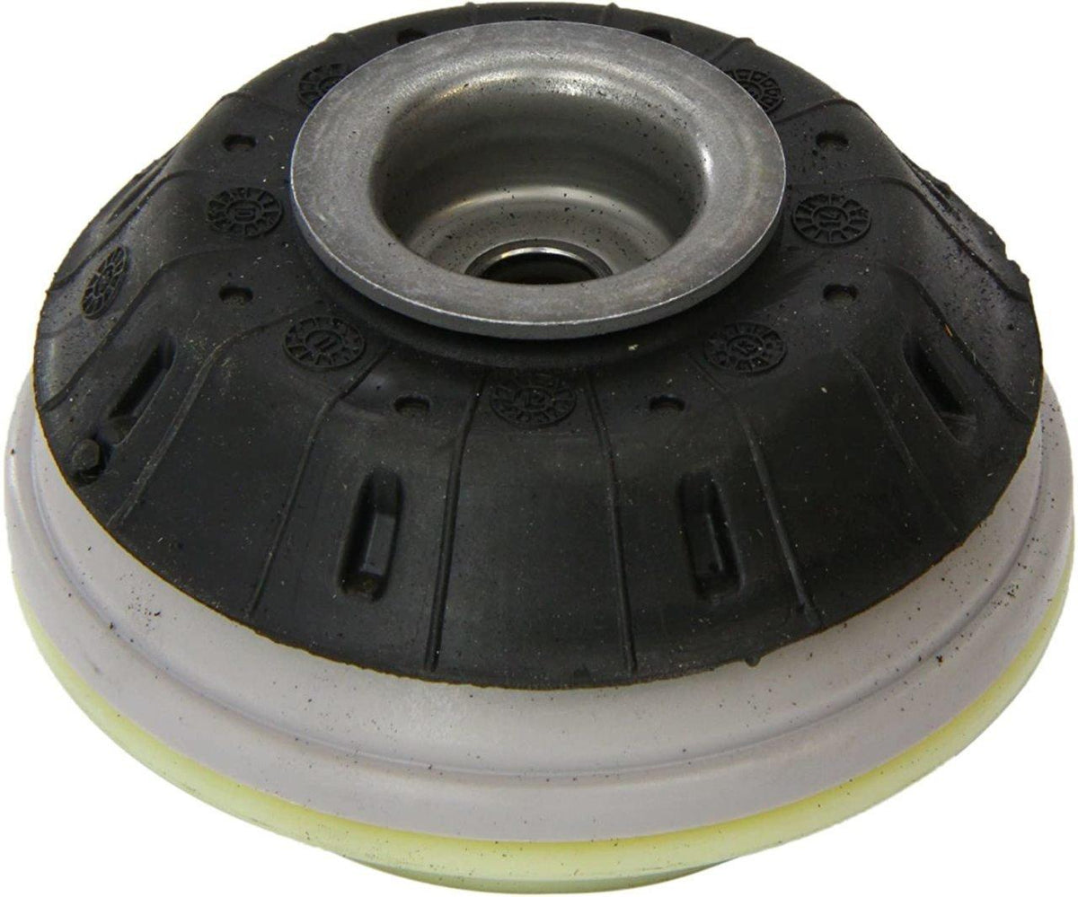 LEMFORDER Opel Corsa D Shock Absorber Top Mount with Ball Bearing — Lemförder, Shocks & Struts