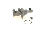 BOSCH Brake Ana Merkezi - Grand Scénic II (Jm0 / 1_) — Brake Hydraulics