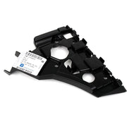 opel-astra-j-front-left-bumper-support, front-left-bumper-support-image-2 Opel Astra J Front Left Bumper Support - Original Quality for Car Owners & Automotive Enthusiasts Opel Astra J Front Left Bumper Support opel, astra-j, bumper-support, car-parts, automotive, original-equipment, car-repair, car-owners, automotive-enthusiasts, ai-generated