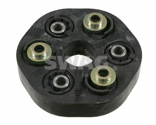 SWAG Engine Mount Assembly 10860002 — Mounts