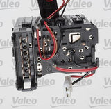 VALEO 251561 Steering Column Switch - Compatible with Megane 1996-2001 — Switches & Relays