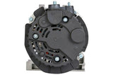 HELLA Alternator 14V 90A for A-Class W168 (1997-2004) and Vaneo (2002-2005) — Starting & Charging
