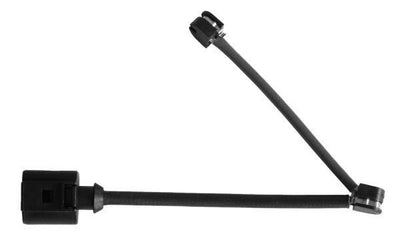 Textar 98045000 Brake Pad Wear Sensor Porsche Panamera Rear Touareg Q7 Cayenne — Brake Sensors & ABS