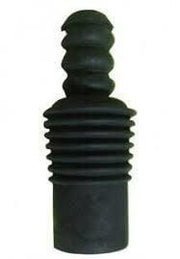 renault kango 2 front shock absorber dust boot, high quality dust boot for renault kango Yerli Marka Renault Kango 2 Front Shock Absorber Dust Boot - High Quality | 1 Piece Renault Kango 2 Front Shock Absorber Dust Boot - Quality Replacement renault-kango, front-shock-absorber, dust-boot, car-accessories, vehicle-maintenance, local-brand, automotive-parts, car-owners, shock-absorber, ai-generated