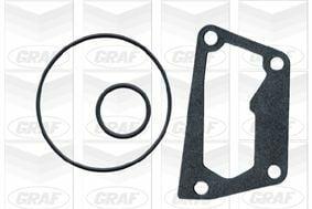 graf devirdaim uno 1.4 water pump front view, graf devirdaim uno 1.4 water pump side view, graf devirdaim uno 1.4 water pump technical specifications GRAF Devirdaim Uno 1.4 Water Pump - Mechanical Operation | For Mechanics and Car Owners GRAF Devirdaim Uno 1.4 Water Pump water-pump, mechanical-operation, car-cooling, graf, automotive-parts, engine-cooling, devirdaim-uno-1-4, car-owners, mechanics, ai-generated