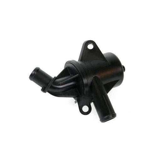 PSA 93177479 Opel Astra H 1.3 Diesel Oil Separator — Crankcase & Ventilation