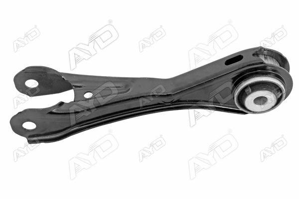 AYD Control Arm 176/246 - Durable and Versatile — Control Arms & Ball Joints