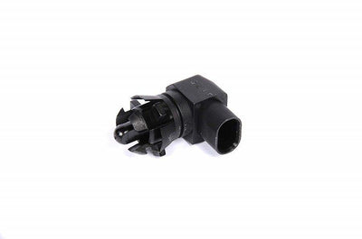 PSA 13583411 Outer Temperature Sensor Opel Astra K Insignia B Mokka X — Temperature Sensors & Switches