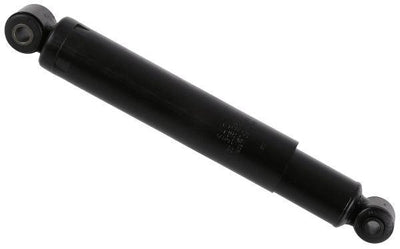 Sachs 318327 Shock Absorber — Shocks & Struts