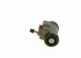 BOSCH Brake Cylinder for BMW E36 Compact (316I 318Tds) - 22.2mm — Brake Hydraulics