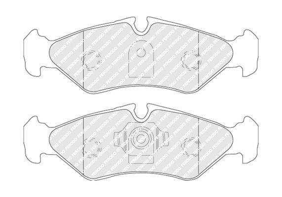 ferodo fvr1039 rear brake pads, brake pads for sprinter 1996-2006, high-quality rear brake pads, ferodo brake pads specifications FERODO FVR1039 Rear Brake Pads for Sprinter 1996-2006 | Optimal Performance FERODO FVR1039 Rear Brake Pads - Sprinter 96-06 ferodo, fvr1039, brake-pads, rear-brake-pads, sprinter, car-maintenance, mechanic-tools, brake-system, car-owners, ai-generated