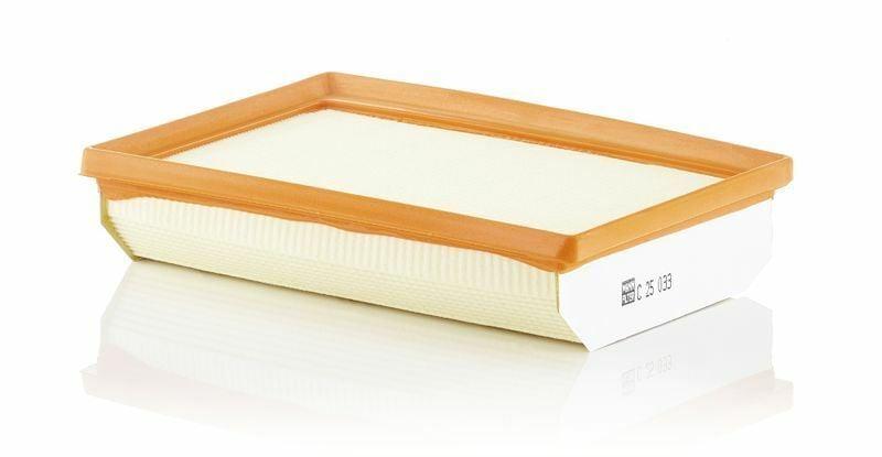 mann-air-filter-fiat-egea-1-3-1-4-1-6, high-quality-air-filter-for-fiat-egea MANN Air Filter for Fiat Egea 1.3, 1.4, 1.6 JTD Euro 6 - Essential Car Maintenance MANN Air Filter for Fiat Egea - Fit 1.3 1.4 1.6 mann, air-filter, fiat-egea, car-maintenance, engine-parts, automotive, jtd, fiat-parts, engine-performance, ai-generated